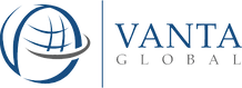 Vanta Global